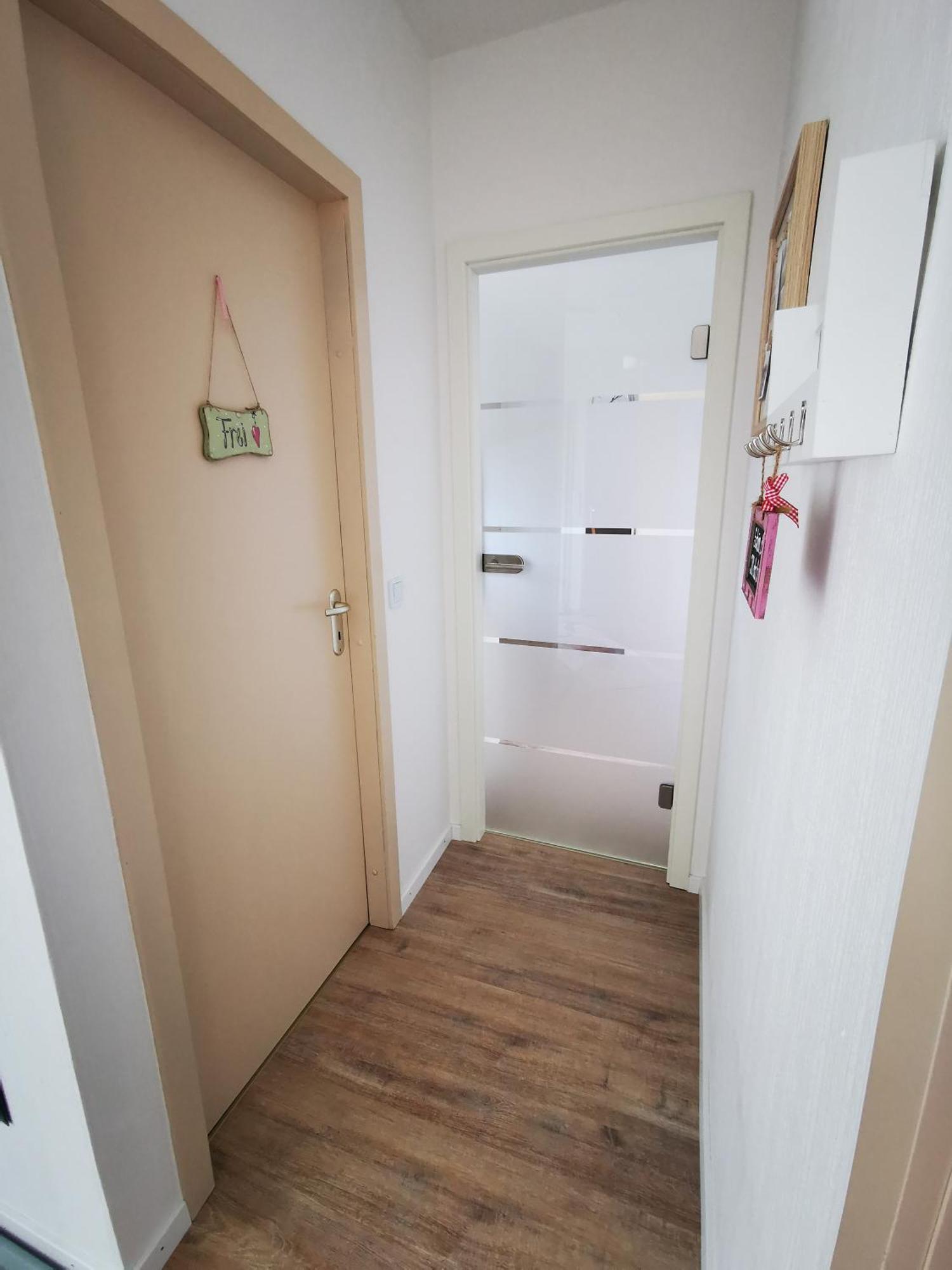 Hausen am Tann Ferienwohnung Blick Rappenstein מראה חיצוני תמונה